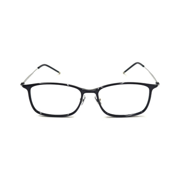 Etesian in Raven Black